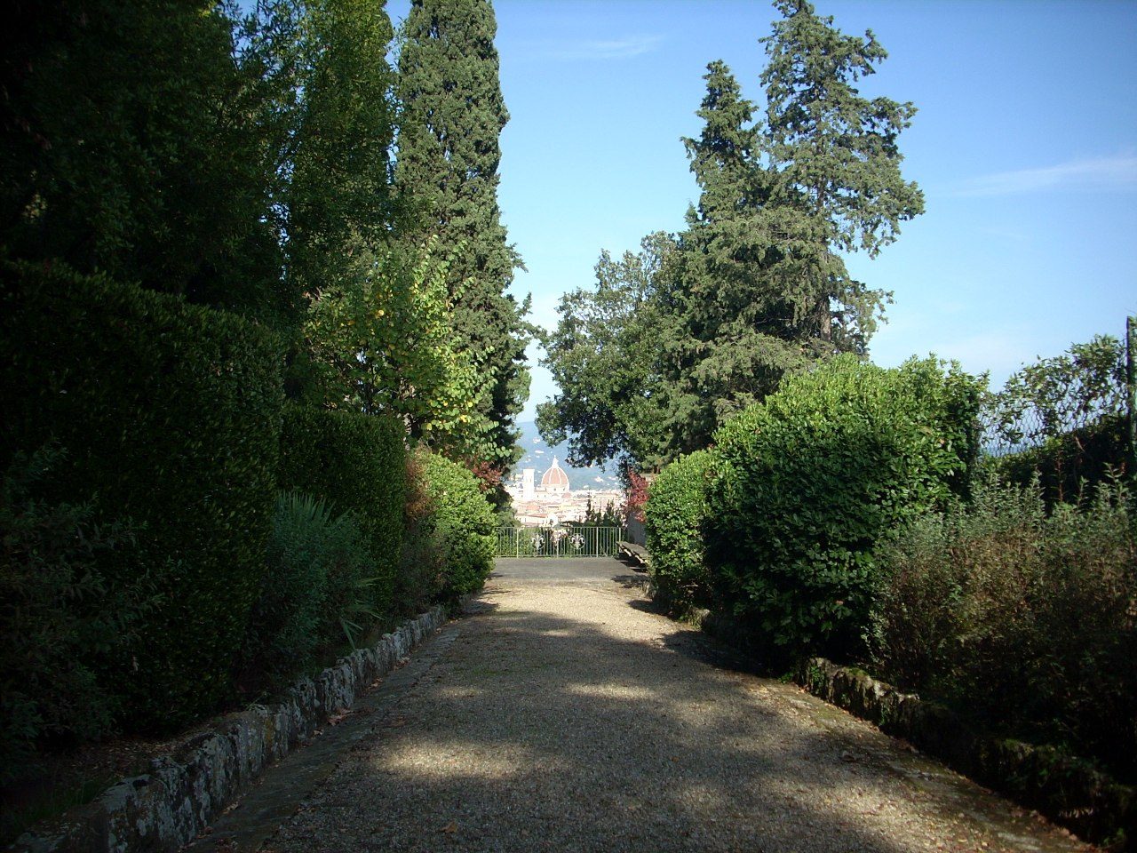 Villa La Colombaia, Florence, Italy - 08.JPG